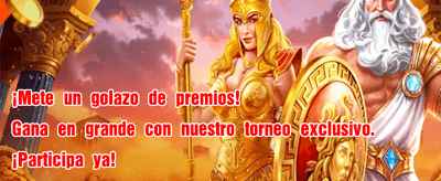 Los mejores slots de Perú