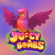 Juicy BombsSpribe