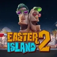 Easter Island 2Yggdrasil game thumbnail