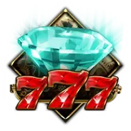 777 game thumbnail