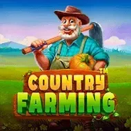 Country Farming game thumbnail