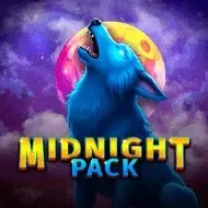 Midnight Pack game thumbnail