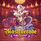 Royal Masquerade game thumbnail