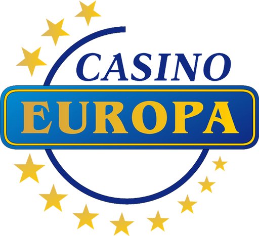Casino Europa Logo